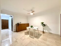 Astor Green (D21), Condominium #443377191